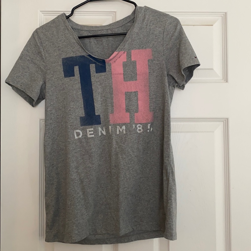 Tommy Hilfiger Tshirt